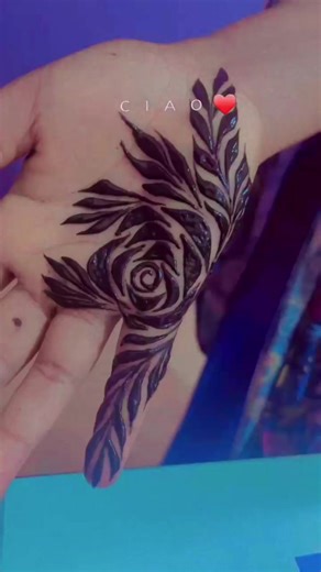 Pretty 😍 Patterns 🌿 (@prettypa55)’s videos with original sound - datifthegreat