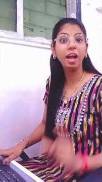 📊 Excel Date & Time Calculation | Add Using SUM Function