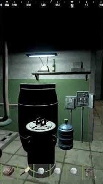 City of Tarkov RUST -New Hideout!map has been changed too | #roscoegamein on #Twitch