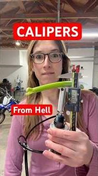 The next logical step is to sharpen the jaws