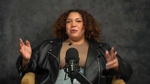 Britney Spears 'Baby One More Time,' and The Story of Producer Max Martin, Pop’s Mystery Man