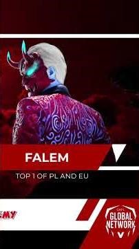 Falem talks about a scam in a big genesis tournament😟