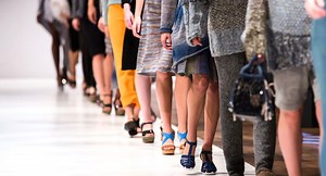 Con éxito, finalizó Colombiamoda 2023: estas fueron las ganancias que dejó