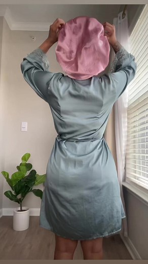 88K views · 1.6K reactions | Sock curls results 曆 | Karla Sánchez | Facebook