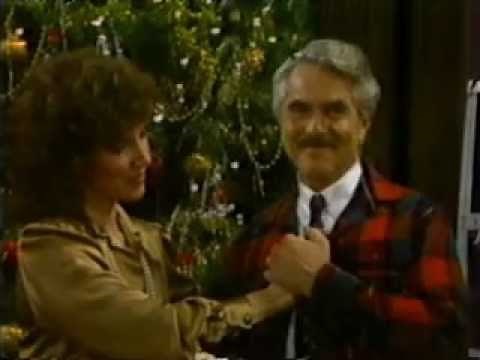 Another World 1984 - Christmas Day