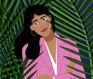 5 Mindful Financial Wellness Tips that helped me Gain Stability & Freedom. | elephant journal