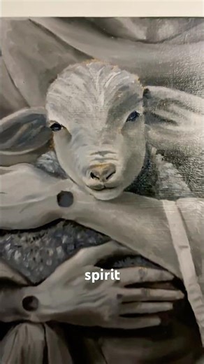 Unveiling Caravaggio: The Secret Techniques of the Master