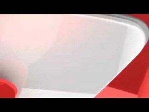 Telefutura ID (2012) With (2006) Theme