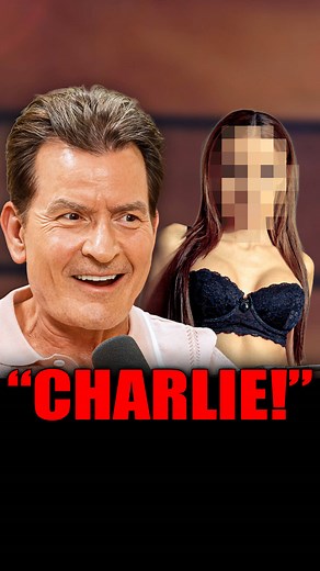 CHARLIE SHEEN REVEALS HIS FUNNIEST HOOK UP STORY 😂 #loganpaul #charliesheen #mikemajlak #impaulsive @Logan Paul @heybigmike