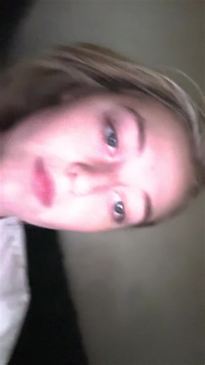 Eyebrow Movement Challenges Explained