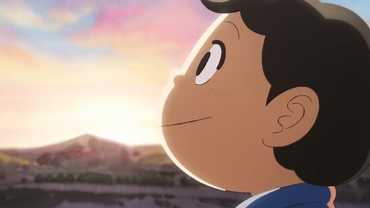 「王様ランキング」第二クールOP「裸の勇者」