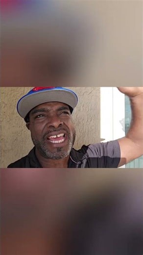 This Simple Idea Changed My Life Forever