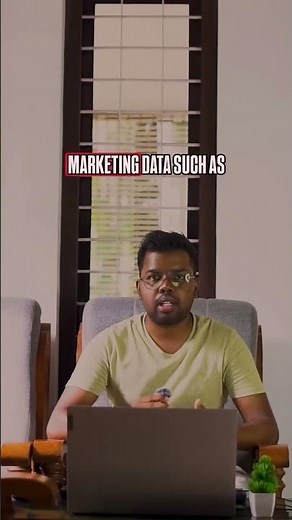 If you’re running campaigns on Meta, integrating the Conversions API (CAPI)