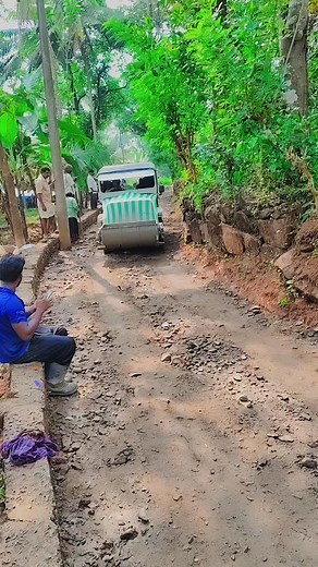 36K reactions · 154 shares | #likes #follow #instagram #viralvideos #viral #love #long | Md Salam | Facebook