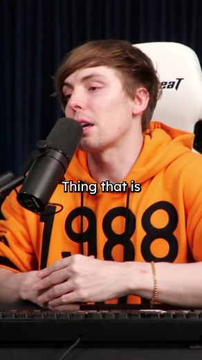 Unlocking Zed's Full Potential in League of Legends