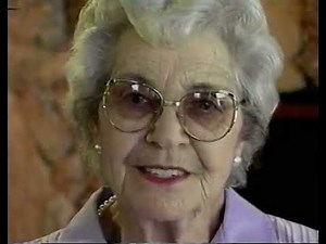 1994 Technology / Flowbee