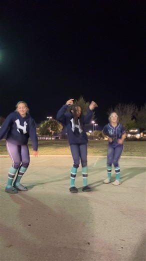 this is who you’re getting belt from btw | belts