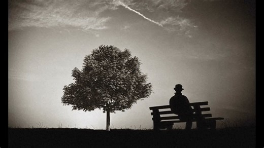 (SCP-990过场动画)Y͇̭ou̙̲̠͇͔̥ͩ̏ ͕͇C̕͜an̖͙'t Co҉͙͓͟ṉ̨̰͜tr̿͗ol̢͖̺̑ͭ͞ Iṭ͓̕̕