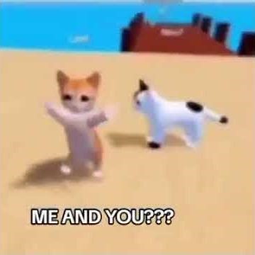 27 de febrero de 2026