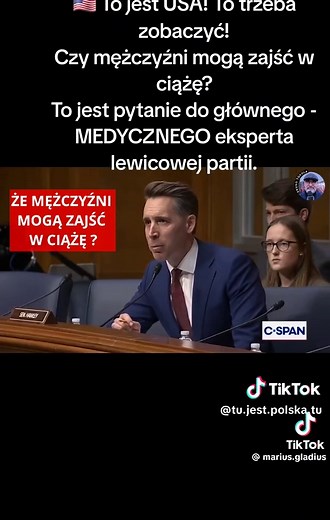 Filmy użytkownika Tu jest Polska Tu jest Polska (@tu.jest.polska.tu) z muzyką dźwięk oryginalny - Tu jest Polska Tu jest Polska