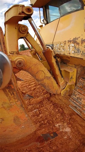 15K views · 70 reactions | Close up look of the ripper at work. #PioneerProjects#JohnDeere#ripper | Pioneer Projects | Facebook