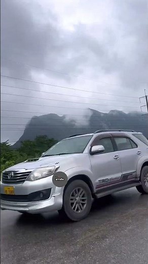 Khammouane Province 🇱🇦 Beautiful Land #TravelLaos