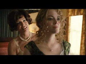 The Help - Movie Clip - I Got a Job Today - Official (HD)