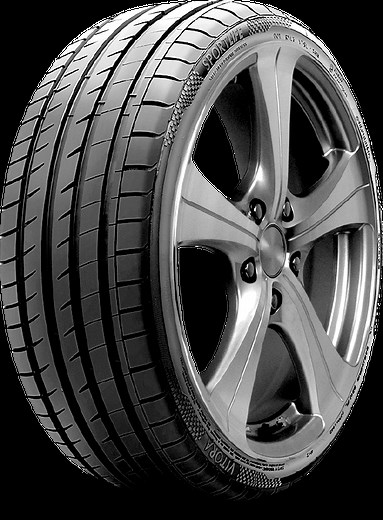 High Performance Road Tyres - Vitora Sportlife Australia