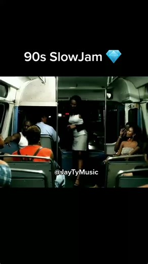 Sweet Lady by Tyrese | 1999 R&B Slow Jam