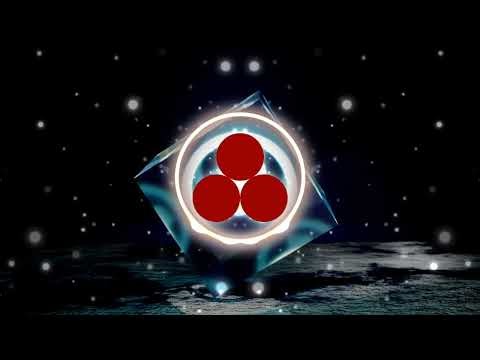 Hever Jara, Rel3r - Brutally Soft [Latin Dutch Records]