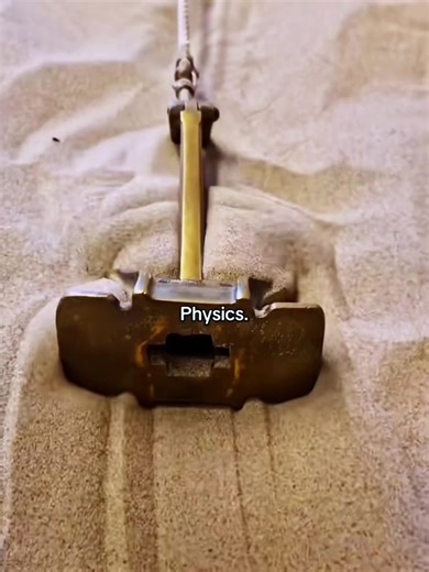 Understanding Physical Concepts in Everyday Life