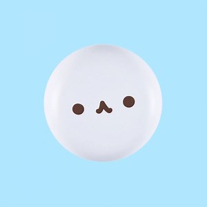 4.8K views · 44 reactions | ON-AIR, LIVE on Friday 24th @11AM KST (Thurs. 2/22 6PM PST/ 7PM MST/ 8PM CST/ 9PM EST) While later than planned, we hope you're able to join us for this time of fun together! Meet Mochi now! https://goo.gl/QV82oP | Klairs Cosmetics | Facebook