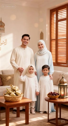 mon mav #CapCut #aigayalokal @CAPCUT