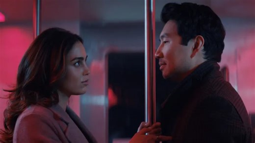 Will there be a The Copenhagen Test Season 2? Here is everything we know