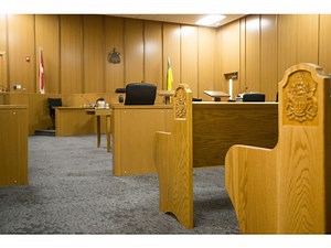 Trials set to proceed in 2022 for high-profile Saskatoon cases