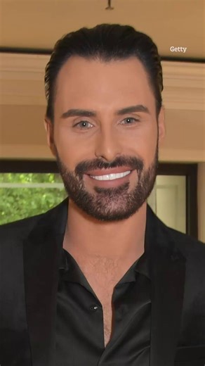 1.4K views | Rylan Clark loved up with hunky fairground worker | Fabulous | Facebook