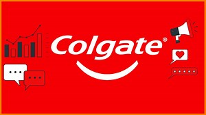 Top 5 Successful Marketing Strategies of Colgate