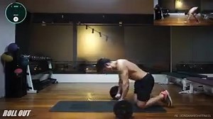 4.5K views · 15 reactions | ✅FREE Printable Gym Workout with Training Logs to make it easy to track your reps and sets. Download here https://pst.cr/Pih7y Download here https://pst.cr/Pih7y | Muscle and Fitness | Facebook