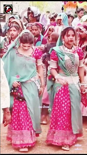 Aahat Best New Horror Episode | Aahat Horror | Aahat New Episode Very Horror | Aahat Reality Show