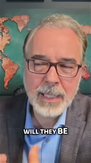 Truth vs Control: The People's Breakthrough