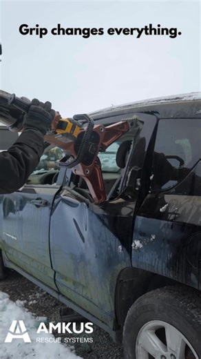 Mastering Gator Tips for Heavy Rescue Operations