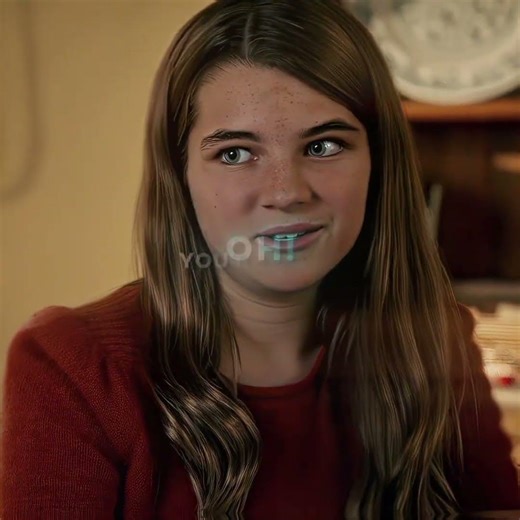 "Without Hesitation"😂 | | Young Sheldon | MONTAGEM DANZA #edit #shorts