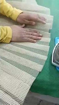 Gown mai Can can lagane Ka tarika🧷🪡✂️🧵 #blousewalasolution #youtubeshorts #viralvideo #millionviews