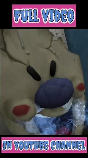 Ice Scream 4🔥 Horror Gameplay | #game