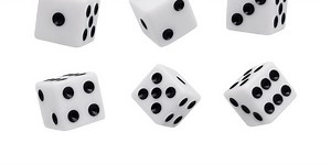 Watch this loud contraption shake coins to create unhackable crypto wallets