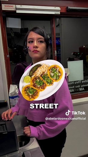 Delicious Queso Birria Tacos and Burritos in Atlanta