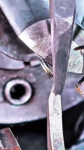 Micro-Engineering: The Precision Behind Small Spring Coiling