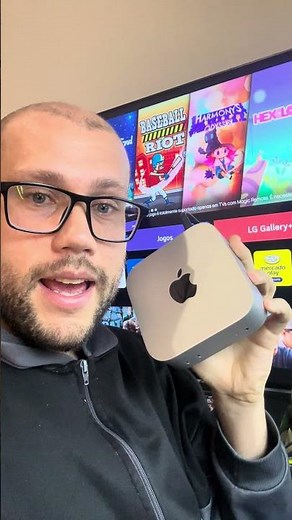 Is the M4 chip Mac mini worth it?