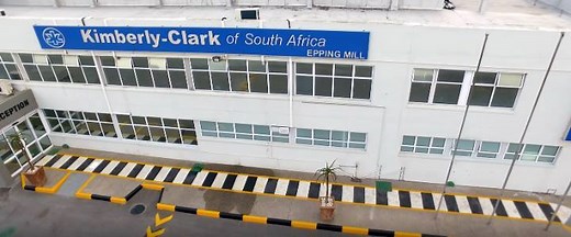 Watch Kimberly-Clark and community leaders in Cape Town, South Africa come together to tackle water risk challenges. | Kimberly-Clark