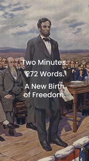 18K views · 768 reactions | Two minutes to honor the fallen, redefine...